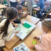 Fotografie 4 - Hravě bez úrazu - preventivní program