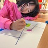 Fotografie 2 - Arte ateliér - eTwinning projekt, The art of wellbeing at school: We are little Gerard 