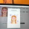 Fotografie 5 - Arte ateliér - eTwinning projekt, The art of wellbeing at school: We are little Gerard 