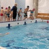 Fotografie 17 - Plavání 3
