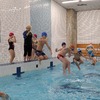 Fotografie 20 - Plavání 3