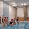 Fotografie 27 - Plavání 3