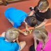 Fotografie 3 - Preventivní program - Putování za zdravým pohybem