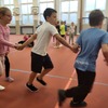 Fotografie 4 - Preventivní program - Putování za zdravým pohybem