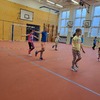 Fotografie 7 - Preventivní program - Putování za zdravým pohybem