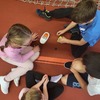 Fotografie 9 - Preventivní program - Putování za zdravým pohybem