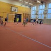 Fotografie 11 - Preventivní program - Putování za zdravým pohybem