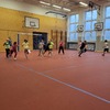 Fotografie 12 - Preventivní program - Putování za zdravým pohybem