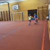 Fotografie 15 - Preventivní program - Putování za zdravým pohybem