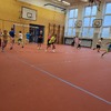 Fotografie 16 - Preventivní program - Putování za zdravým pohybem
