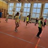 Fotografie 18 - Preventivní program - Putování za zdravým pohybem