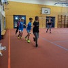 Fotografie 19 - Preventivní program - Putování za zdravým pohybem