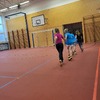 Fotografie 20 - Preventivní program - Putování za zdravým pohybem