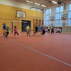 Fotografie 21 - Preventivní program - Putování za zdravým pohybem