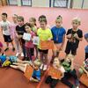 Fotografie 29 - Preventivní program - Putování za zdravým pohybem