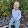 Fotografie 2 - Podzim ve trojce