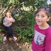 Fotografie 3 - Podzim ve trojce