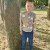 Fotografie 7 - Podzim ve trojce