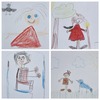 Fotografie 20 - Podzim ve trojce