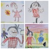 Fotografie 22 - Podzim ve trojce