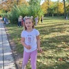 Fotografie 23 - Podzim ve trojce