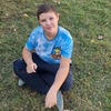 Fotografie 24 - Podzim ve trojce