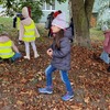 Fotografie 33 - Podzim ve trojce