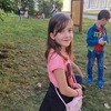 Fotografie 51 - Podzim ve trojce