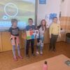 Fotografie 3 - Projektů se nebojíme!