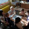 Fotografie 2 - Hravě bez úrazu
