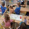 Fotografie 4 - Hravě bez úrazu