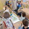 Fotografie 8 - Hravě bez úrazu