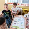 Fotografie 13 - Hravě bez úrazu