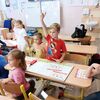 Fotografie 16 - Hravě bez úrazu