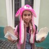 Fotografie 17 - Divadelní představení