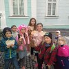 Fotografie 18 - Divadelní představení