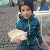 Fotografie 20 - Divadelní představení