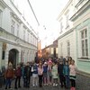 Fotografie 21 - Divadelní představení