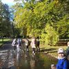 Fotografie 23 - Divadelní představení