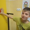 Fotografie 7 - Násobíme a dělíme 7