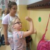 Fotografie 8 - Násobíme a dělíme 7