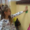 Fotografie 9 - Násobíme a dělíme 7