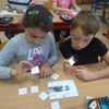 Fotografie 12 - Násobíme a dělíme 7