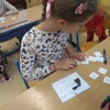 Fotografie 13 - Násobíme a dělíme 7