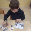 Fotografie 16 - Násobíme a dělíme 7