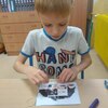 Fotografie 17 - Násobíme a dělíme 7
