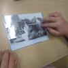 Fotografie 18 - Násobíme a dělíme 7