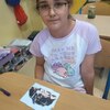 Fotografie 20 - Násobíme a dělíme 7