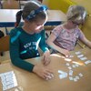 Fotografie 24 - Násobíme a dělíme 7