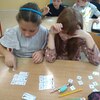 Fotografie 25 - Násobíme a dělíme 7
